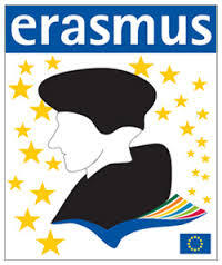 erasmus.jpg erasmus.jpg