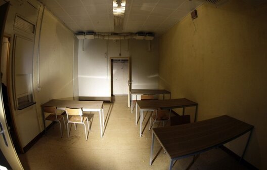 ericho_honeckerio_bunkeris_65796496.jpg ericho_honeckerio_bunkeris_65796496.jpg