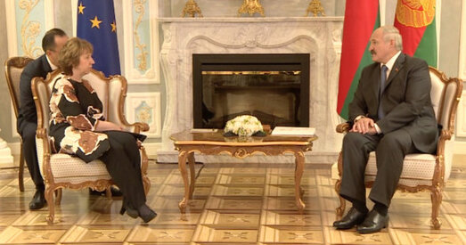 Аляксей Янукевіч: Лукашэнка пазбаўляецца статусу апошняга дыктатара Еўропы