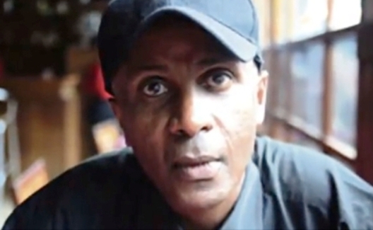 eskinder_nieha.jpg eskinder_nieha.jpg