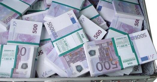 У Беларусі выявілі больш за 2 тысячы падазроных фінансавых аперацый