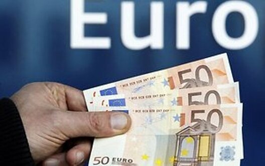 eurai_europa_krize_63246400.jpg eurai_europa_krize_63246400.jpg