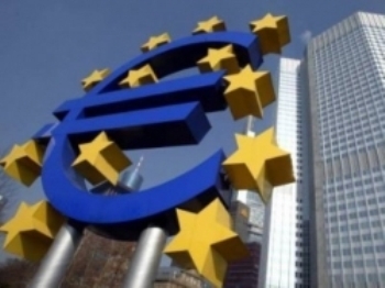 eurazviaz08.jpg eurazviaz08.jpg