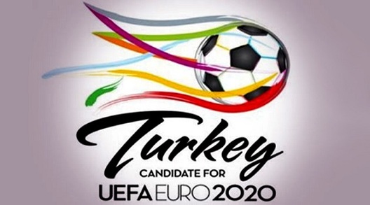 euro2020.jpg euro2020.jpg