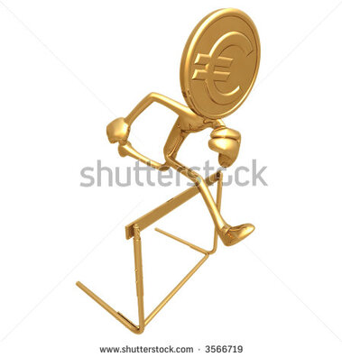 euro_coin_jumping_hurdle.jpg euro_coin_jumping_hurdle.jpg