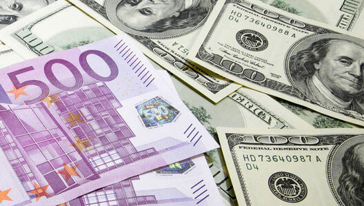 euro_dollar.jpg euro_dollar.jpg