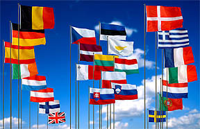 euro_flags.jpg euro_flags.jpg