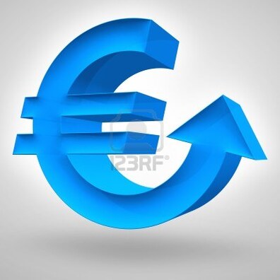 euro_rising.jpg euro_rising.jpg