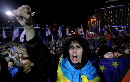 euromaidan1.jpg euromaidan1.jpg