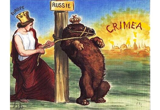 europe_russia_crimea.jpg europe_russia_crimea.jpg