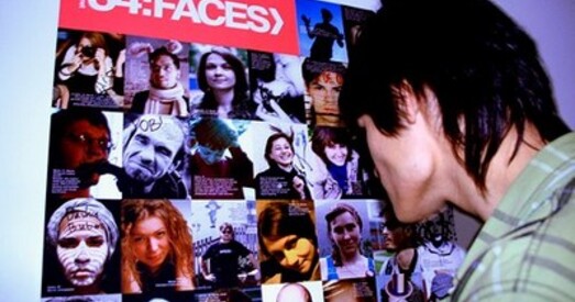 Праект “34”