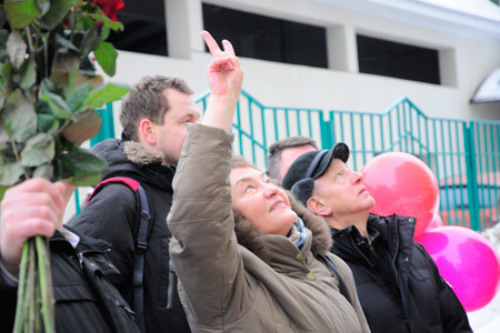 f2e84d98d6dc0c7acd56b40509355666.jpg f2e84d98d6dc0c7acd56b40509355666.jpg