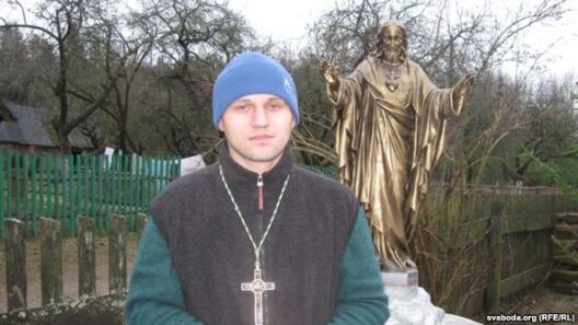 f3d02311_2c10_41c0_9e44_36f3918caf6e_w640_r1_s.jpg f3d02311_2c10_41c0_9e44_36f3918caf6e_w640_r1_s.jpg