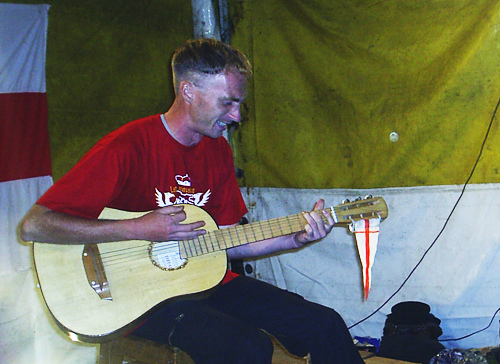 f42c7f9c8aeab0fc412031e192e2119d.jpg f42c7f9c8aeab0fc412031e192e2119d.jpg