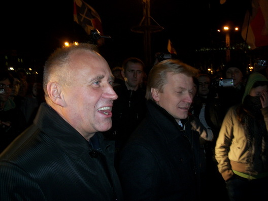 f4661398cb1a3abd3ffe58600bf11322.jpg f4661398cb1a3abd3ffe58600bf11322.jpg