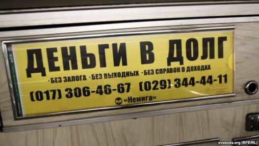 f4debc16_12c5_4223_af27_3f1888c50f43_w640_r1_s.jpg f4debc16_12c5_4223_af27_3f1888c50f43_w640_r1_s.jpg