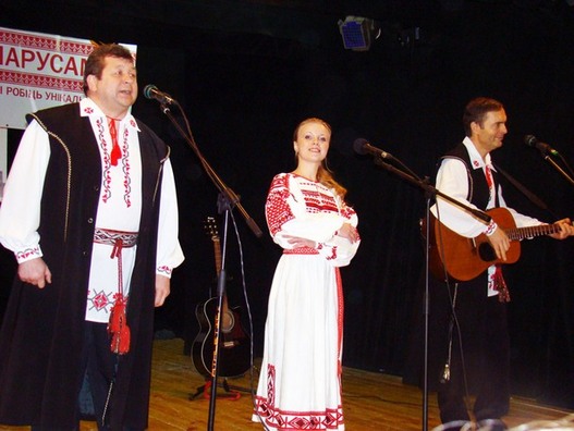 f5c3dd7514bf620a1b85450d2ae374b1.jpg f5c3dd7514bf620a1b85450d2ae374b1.jpg