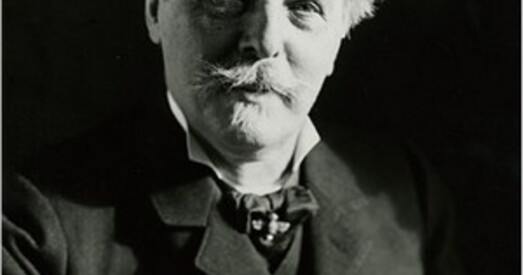 Вінету — сябар нацыстаў