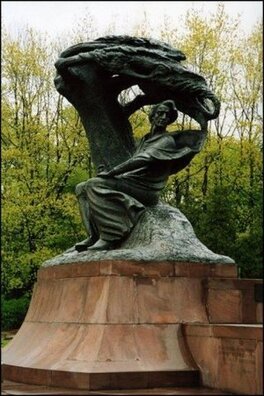 f8da71e562ff44a2bc7edf3578c593da.jpg f8da71e562ff44a2bc7edf3578c593da.jpg