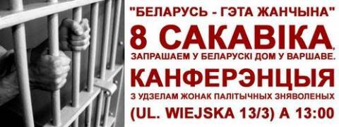 fa27c313ec6d5b2ee5514ad2ddfd4df2_w499_h187_q75.jpg fa27c313ec6d5b2ee5514ad2ddfd4df2_w499_h187_q75.jpg