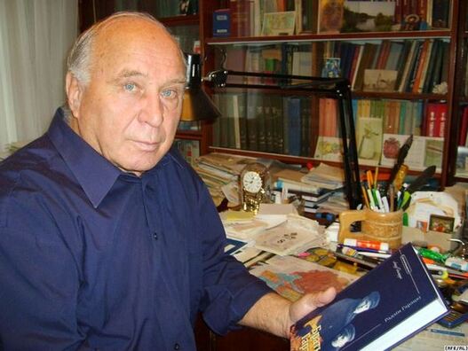 fb2606a5068901da92473666256e6e5b.jpg fb2606a5068901da92473666256e6e5b.jpg