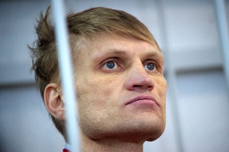 fcf1d8d2f36c0cde8eca4b86a8fe1df8.jpg fcf1d8d2f36c0cde8eca4b86a8fe1df8.jpg