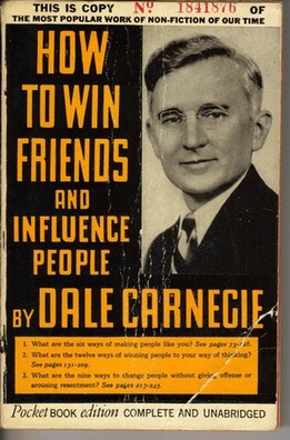 febefe1cc5c87748ea02036dbe9e3d67.jpg febefe1cc5c87748ea02036dbe9e3d67.jpg