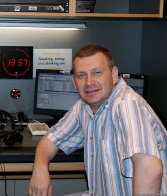 feeafb36_4fa2_4a97_b247_5b95e03adc19_cx0_cy30_cw0_mw1024_s_n.jpg feeafb36_4fa2_4a97_b247_5b95e03adc19_cx0_cy30_cw0_mw1024_s_n.jpg