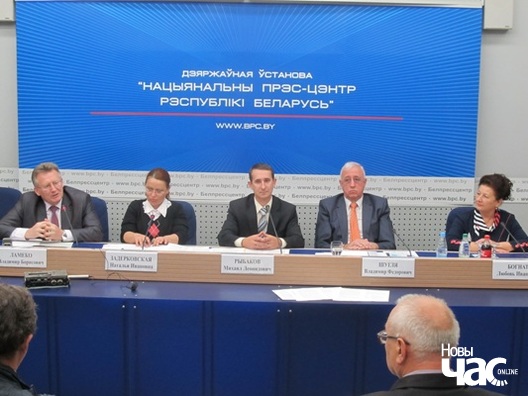 fest_12_14_9_14_logo.jpg fest_12_14_9_14_logo.jpg