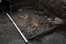 1/2 ffa1e107c6469dafa0016703450e26ed.jpg