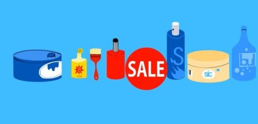 fge6_6rdijk_0.jpg fge6_6rdijk_0.jpg