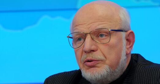 Кіраўнік рады па правах чалавека ў Расіі заступіўся за Танкачову