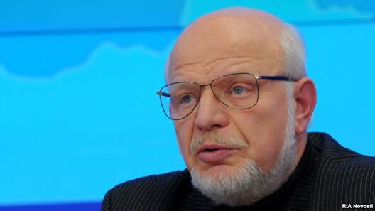 fiadotau.jpg fiadotau.jpg