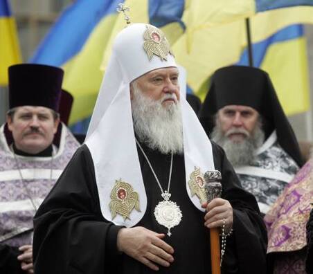 filaret2.jpg filaret2.jpg