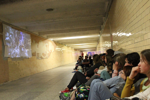 filmupierahodzie.jpg filmupierahodzie.jpg