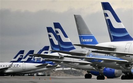 finair.jpg finair.jpg