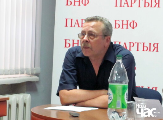 fiodorov_polit1_logo.jpg fiodorov_polit1_logo.jpg