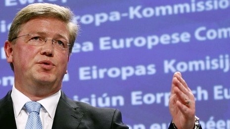 fjule1.jpg fjule1.jpg