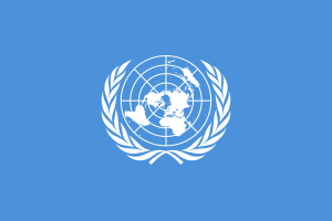 flag_of_the_united_nations_svg.png flag_of_the_united_nations_svg.png
