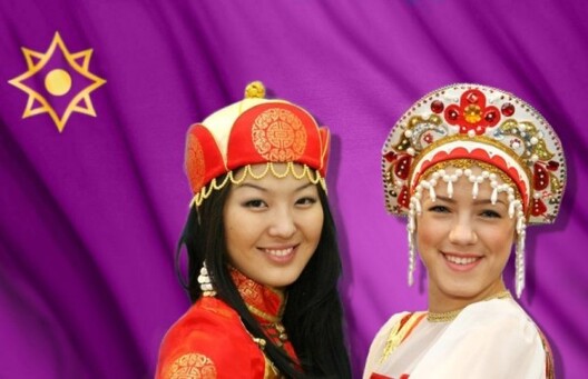 flah_jevrazijskoho_sojuza_fiolietovyj_12_1024x530.jpg flah_jevrazijskoho_sojuza_fiolietovyj_12_1024x530.jpg