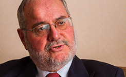 for_2_245.jpg for_2_245.jpg