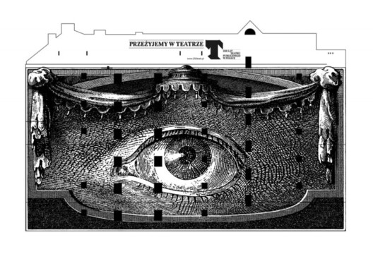 fot_materia_y_prasowe_e1443645854362.jpg fot_materia_y_prasowe_e1443645854362.jpg
