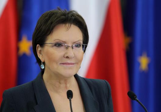 fot_pap_radek_pietruszka_pap_radek_pietruszka.jpg fot_pap_radek_pietruszka_pap_radek_pietruszka.jpg