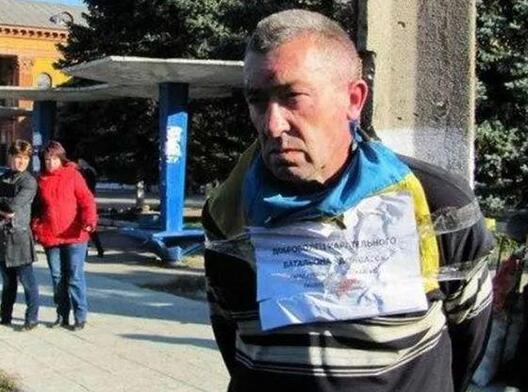 fotafakt.jpg fotafakt.jpg