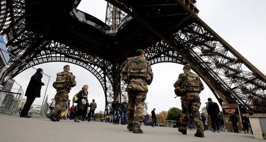 france_8_1290x690.jpg france_8_1290x690.jpg