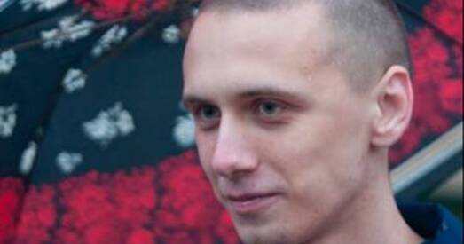 Фігуры тыдня: Аляксандр Францкевіч, Глеб Лабадзенка, Аляксандра Герасіменя