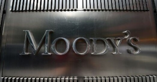 Moody’s штурхае Беларусь на распродаж