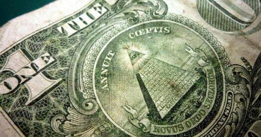 Эксперты наконт чаканага Нацбанкам курса долара 19350 да канца года: “Гэта няўдалы прагноз”