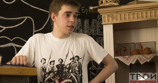 Гістарычныя аўторкі ў “Краме Ц”: жыццё ў Заходняй і Усходняй Беларусі