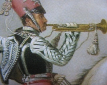 g222et_img1.jpg g222et_img1.jpg